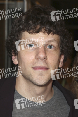 CineMerit Gala und Filmpremiere 'Leid und Herrlichkeit', Filmfest München 2019