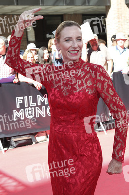 CineMerit Gala und Filmpremiere 'Leid und Herrlichkeit', Filmfest München 2019