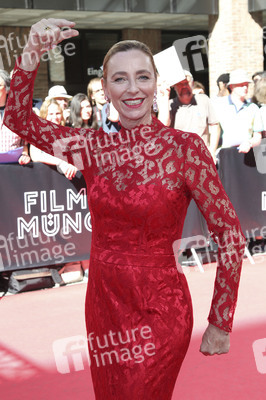 CineMerit Gala und Filmpremiere 'Leid und Herrlichkeit', Filmfest München 2019