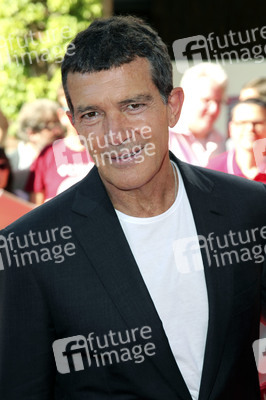 CineMerit Gala und Filmpremiere 'Leid und Herrlichkeit', Filmfest München 2019