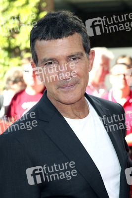 CineMerit Gala und Filmpremiere 'Leid und Herrlichkeit', Filmfest München 2019