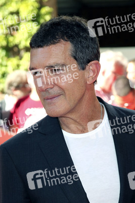 CineMerit Gala und Filmpremiere 'Leid und Herrlichkeit', Filmfest München 2019