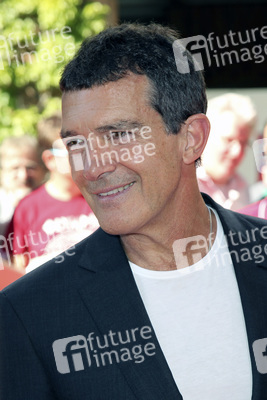 CineMerit Gala und Filmpremiere 'Leid und Herrlichkeit', Filmfest München 2019