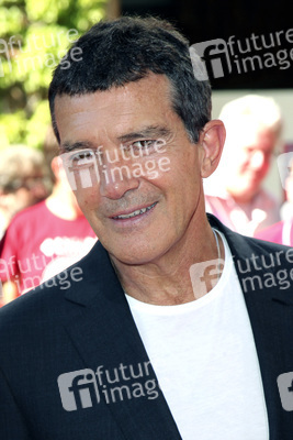 CineMerit Gala und Filmpremiere 'Leid und Herrlichkeit', Filmfest München 2019