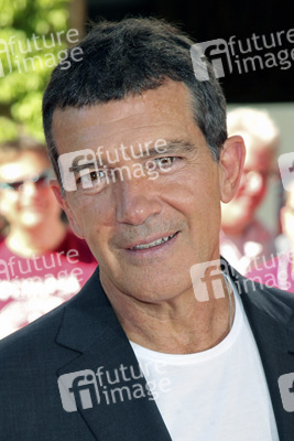 CineMerit Gala und Filmpremiere 'Leid und Herrlichkeit', Filmfest München 2019