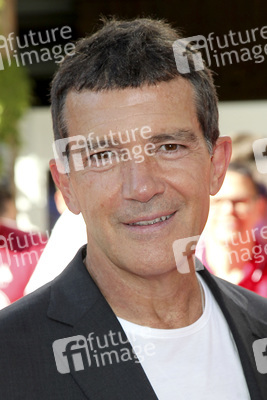 CineMerit Gala und Filmpremiere 'Leid und Herrlichkeit', Filmfest München 2019