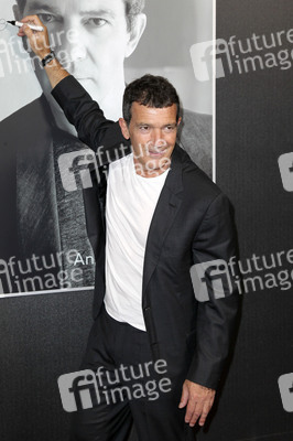 CineMerit Gala und Filmpremiere 'Leid und Herrlichkeit', Filmfest München 2019