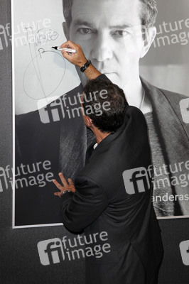 CineMerit Gala und Filmpremiere 'Leid und Herrlichkeit', Filmfest München 2019