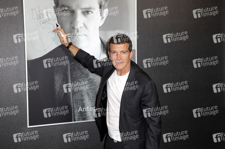 CineMerit Gala und Filmpremiere 'Leid und Herrlichkeit', Filmfest München 2019