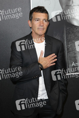 CineMerit Gala und Filmpremiere 'Leid und Herrlichkeit', Filmfest München 2019