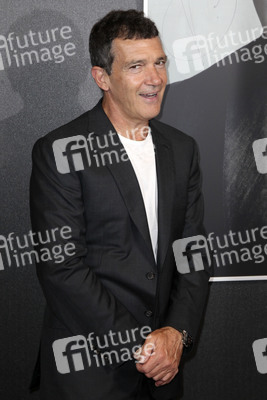 CineMerit Gala und Filmpremiere 'Leid und Herrlichkeit', Filmfest München 2019