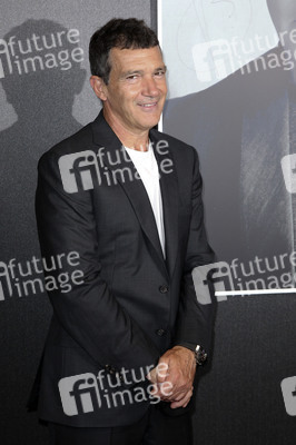 CineMerit Gala und Filmpremiere 'Leid und Herrlichkeit', Filmfest München 2019