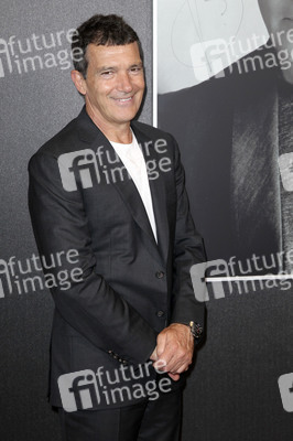 CineMerit Gala und Filmpremiere 'Leid und Herrlichkeit', Filmfest München 2019