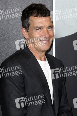 CineMerit Gala und Filmpremiere 'Leid und Herrlichkeit', Filmfest München 2019