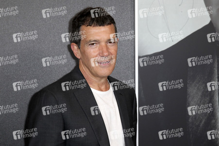 CineMerit Gala und Filmpremiere 'Leid und Herrlichkeit', Filmfest München 2019