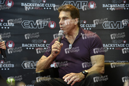 Comic Con Germany 2019 in Stuttgart