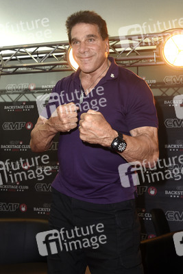 Comic Con Germany 2019 in Stuttgart