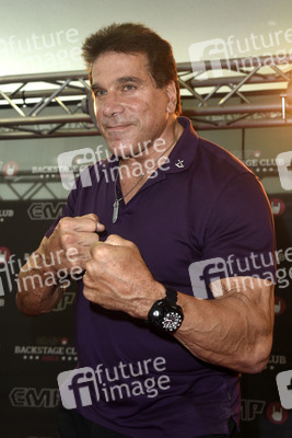 Comic Con Germany 2019 in Stuttgart