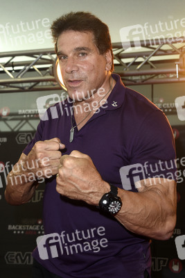 Comic Con Germany 2019 in Stuttgart