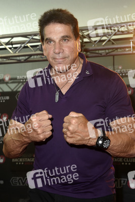 Comic Con Germany 2019 in Stuttgart