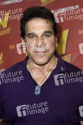 Comic Con Germany 2019 in Stuttgart