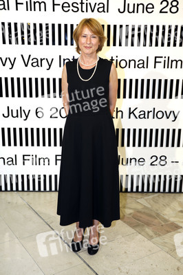 Filmpremiere 'Lara', Karlovy Vary International Film Festival 2019