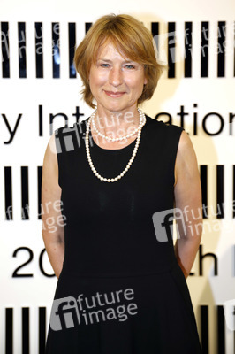 Filmpremiere 'Lara', Karlovy Vary International Film Festival 2019