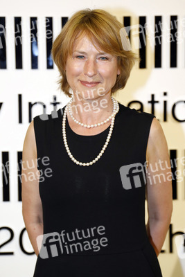 Filmpremiere 'Lara', Karlovy Vary International Film Festival 2019