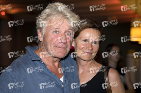 Filmpremiere 'Kidnapping Stella', Filmfest München 2019