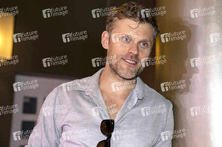 Filmpremiere 'Kidnapping Stella', Filmfest München 2019