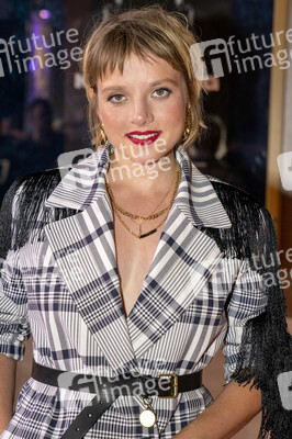 Filmpremiere 'Kidnapping Stella', Filmfest München 2019