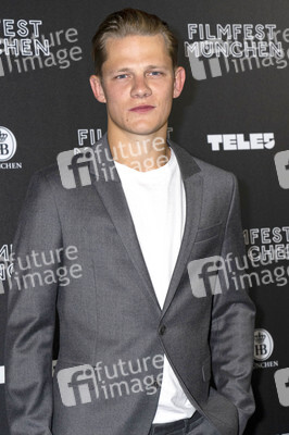 Filmpremiere 'Kidnapping Stella', Filmfest München 2019