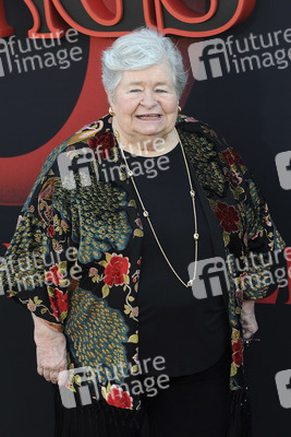 Season3 Premiere 'Stranger Things' in Santa Monica