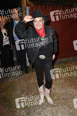 Premiere 'Unter Geiern - Der Sohn des Bärenjägers' in Bad Segeberg