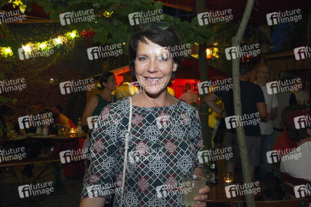 X Filme Party, Filmfest München 2019