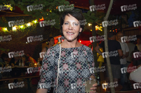 X Filme Party, Filmfest München 2019