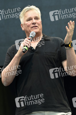 Comic Con Germany 2019 in Stuttgart