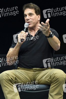 Comic Con Germany 2019 in Stuttgart