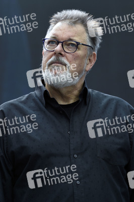 Comic Con Germany 2019 in Stuttgart