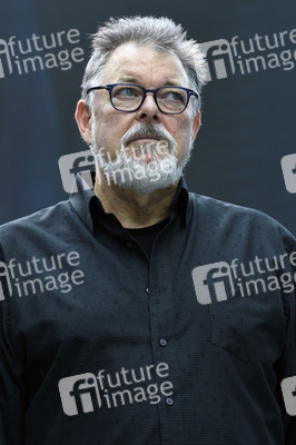 Comic Con Germany 2019 in Stuttgart