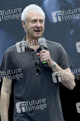 Comic Con Germany 2019 in Stuttgart