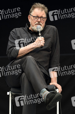 Comic Con Germany 2019 in Stuttgart