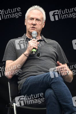 Comic Con Germany 2019 in Stuttgart