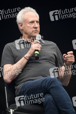 Comic Con Germany 2019 in Stuttgart