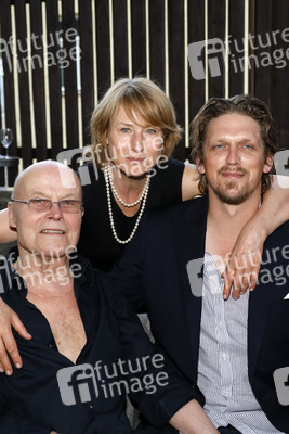 German Films Get-Together, Karlovy Vary International Film Festival 2019