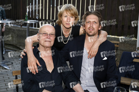 German Films Get-Together, Karlovy Vary International Film Festival 2019