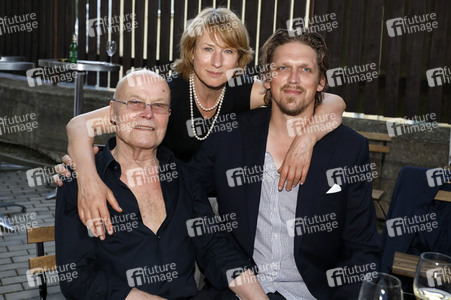 German Films Get-Together, Karlovy Vary International Film Festival 2019