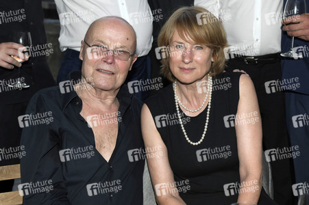 German Films Get-Together, Karlovy Vary International Film Festival 2019