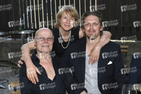 German Films Get-Together, Karlovy Vary International Film Festival 2019