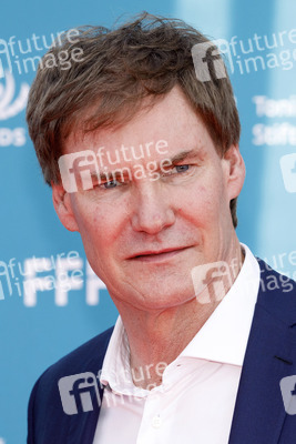 Filmpremiere 'Kroos' in Köln